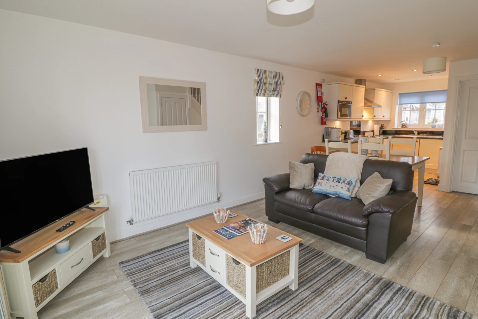 Property image 3 for SC1012677