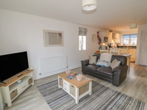 Property image 3 for SC1012677
