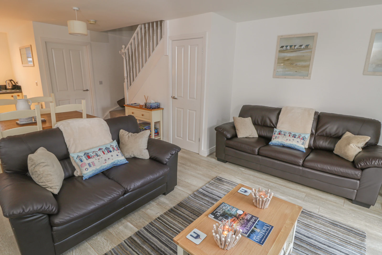 Property image 4 for SC1012677