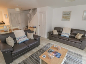 Property image 4 for SC1012677