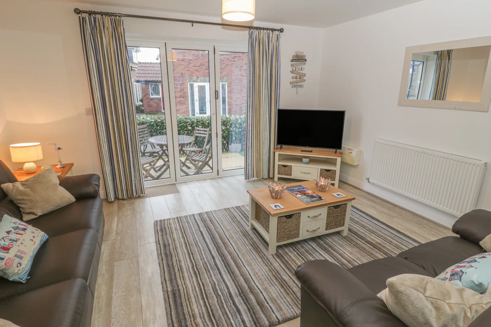 Property image 5 for SC1012677