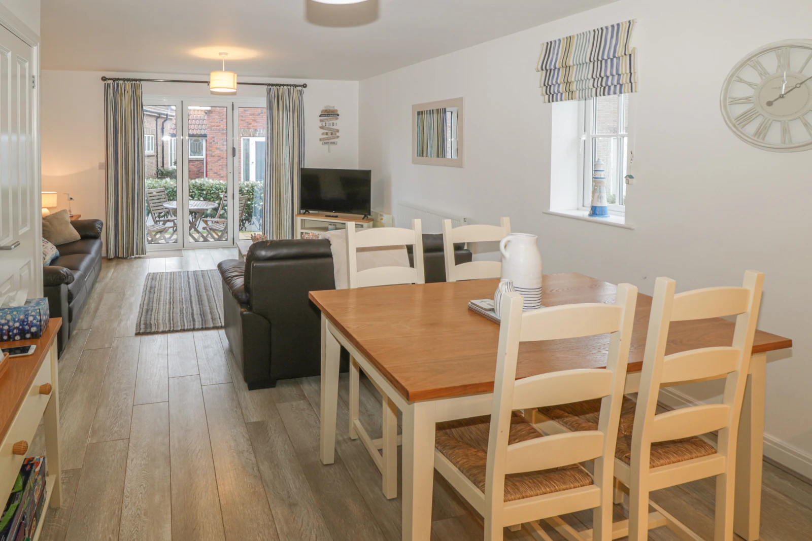 Property image 6 for SC1012677