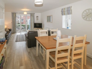 Property image 6 for SC1012677