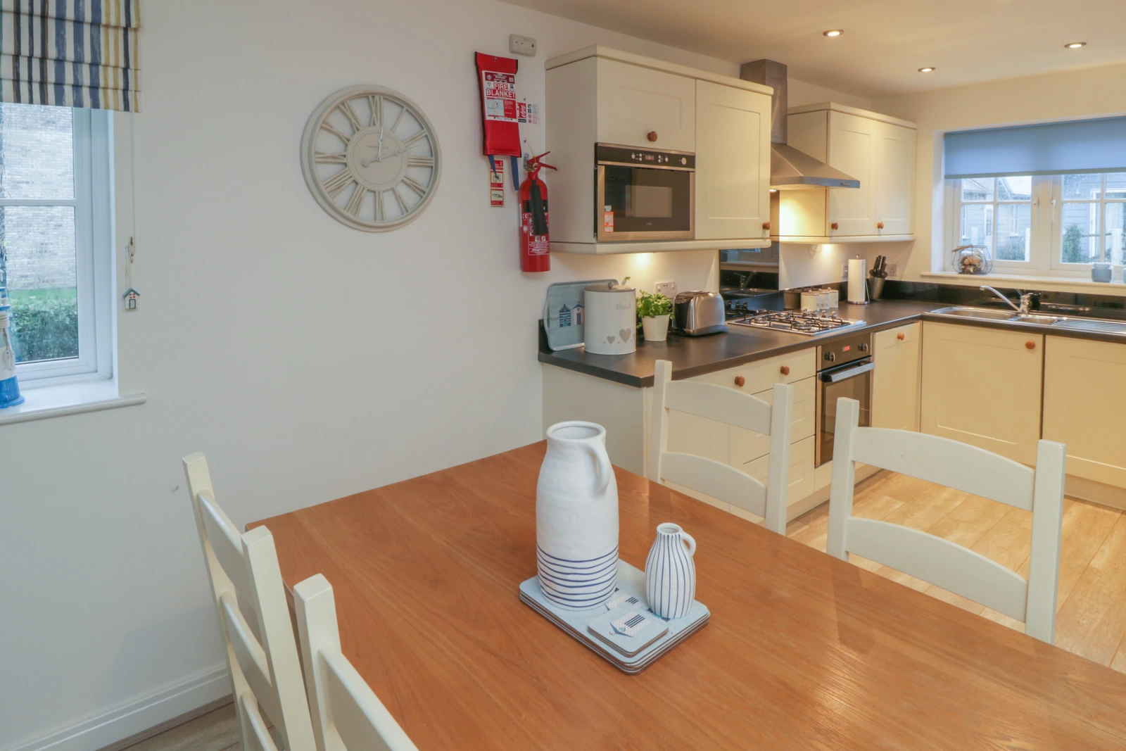 Property image 7 for SC1012677