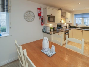 Property image 7 for SC1012677