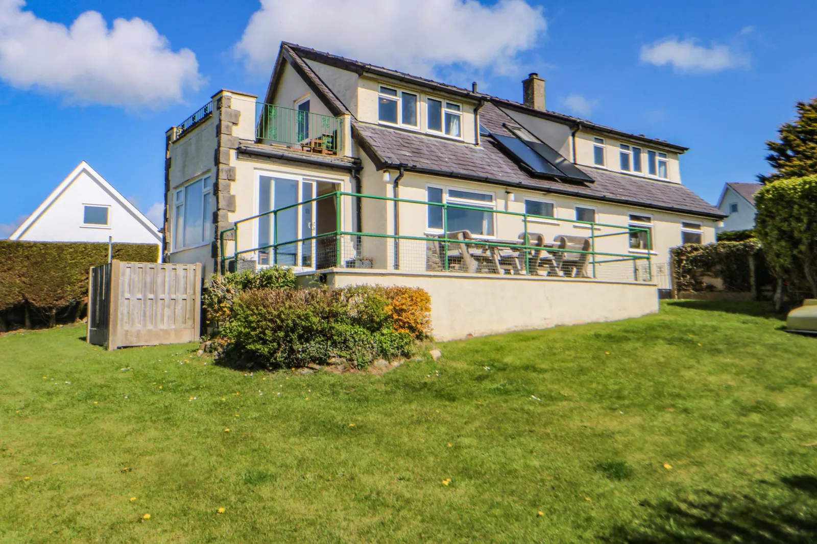Property image 3 for SC1012804