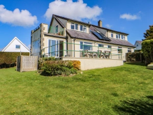 Property image 3 for SC1012804