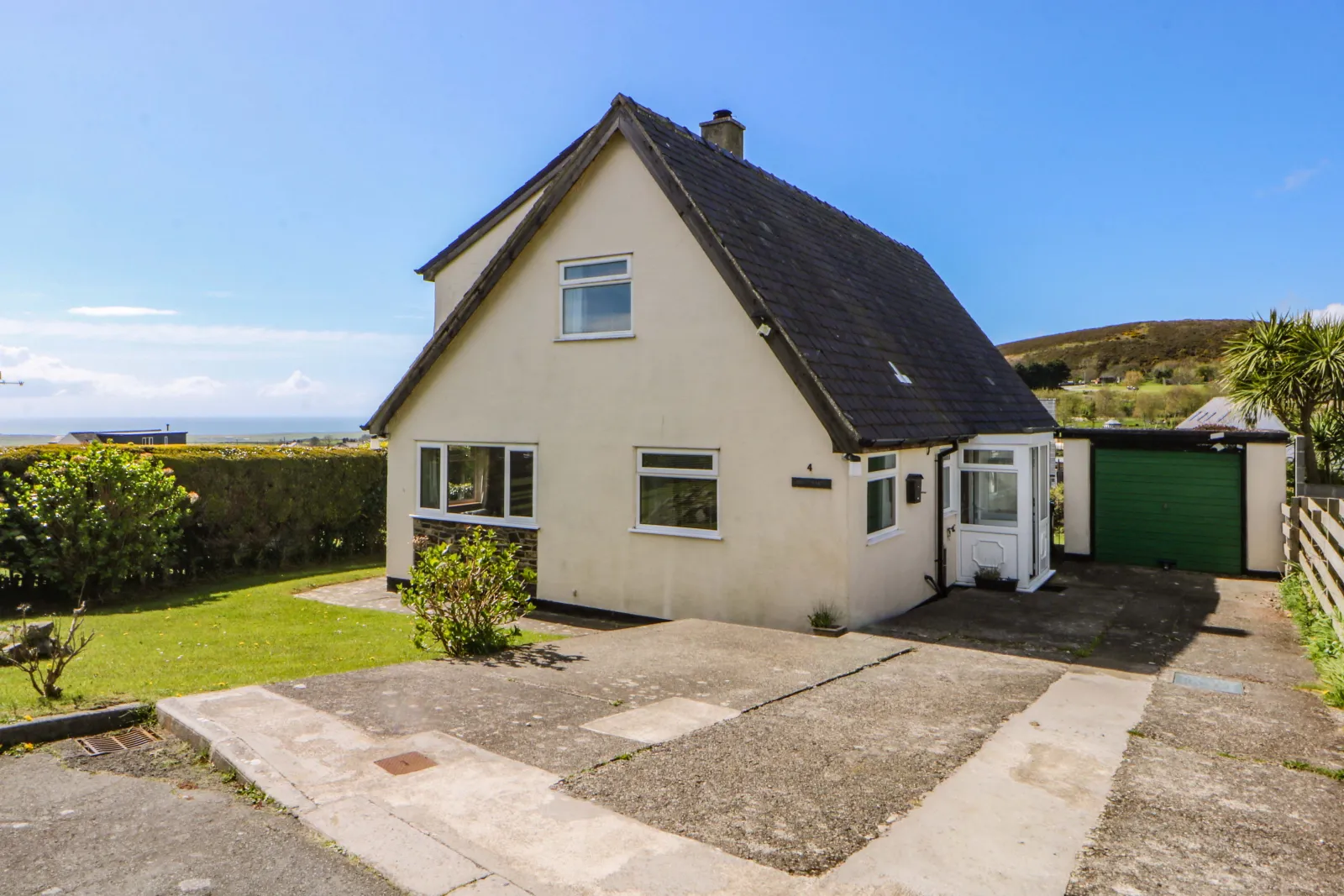 Property image 1 for SC1012804