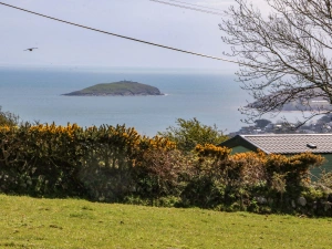 Property image 2 for SC1012804