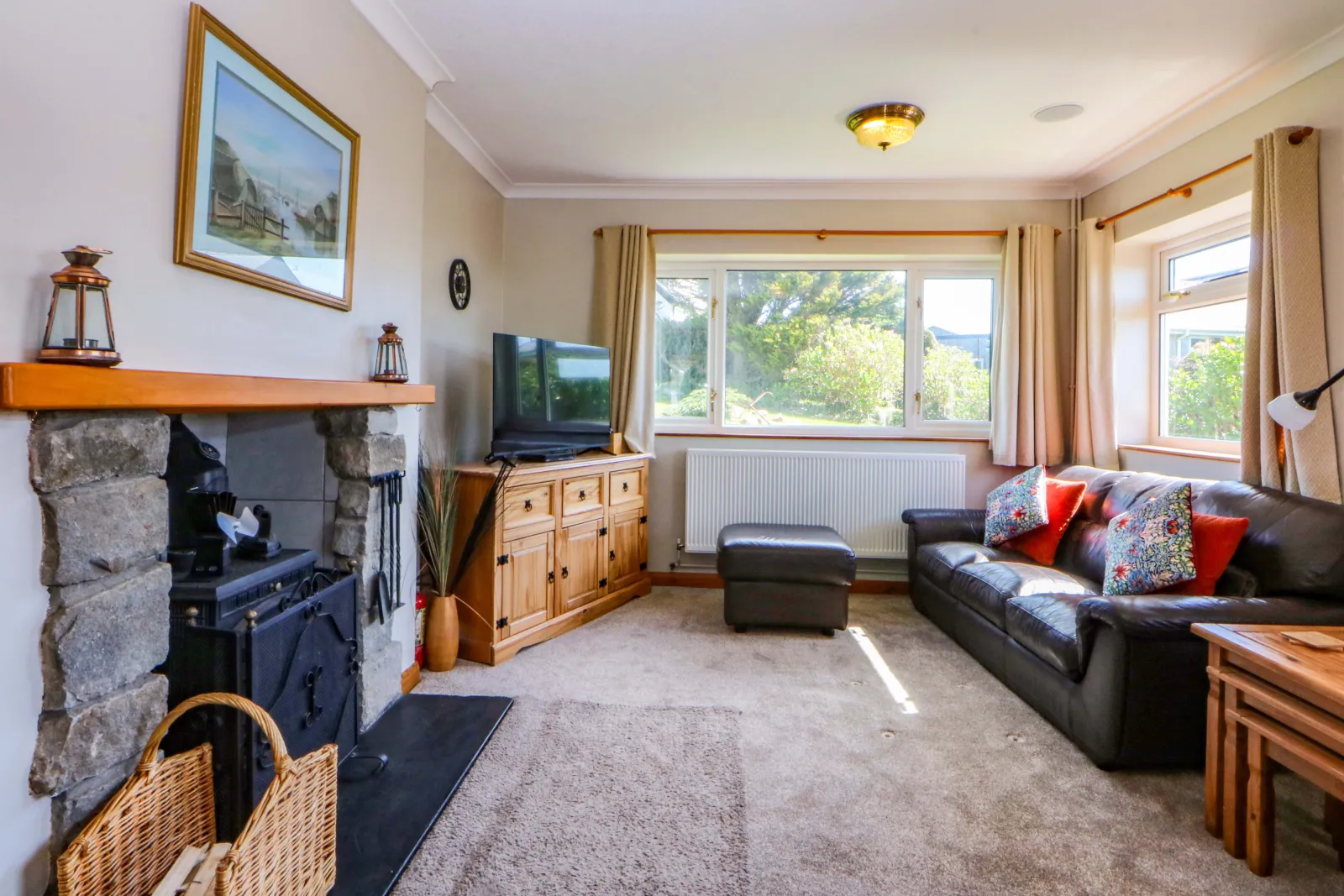 Property image 4 for SC1012804