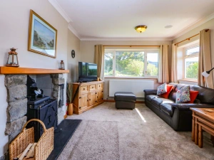 Property image 4 for SC1012804