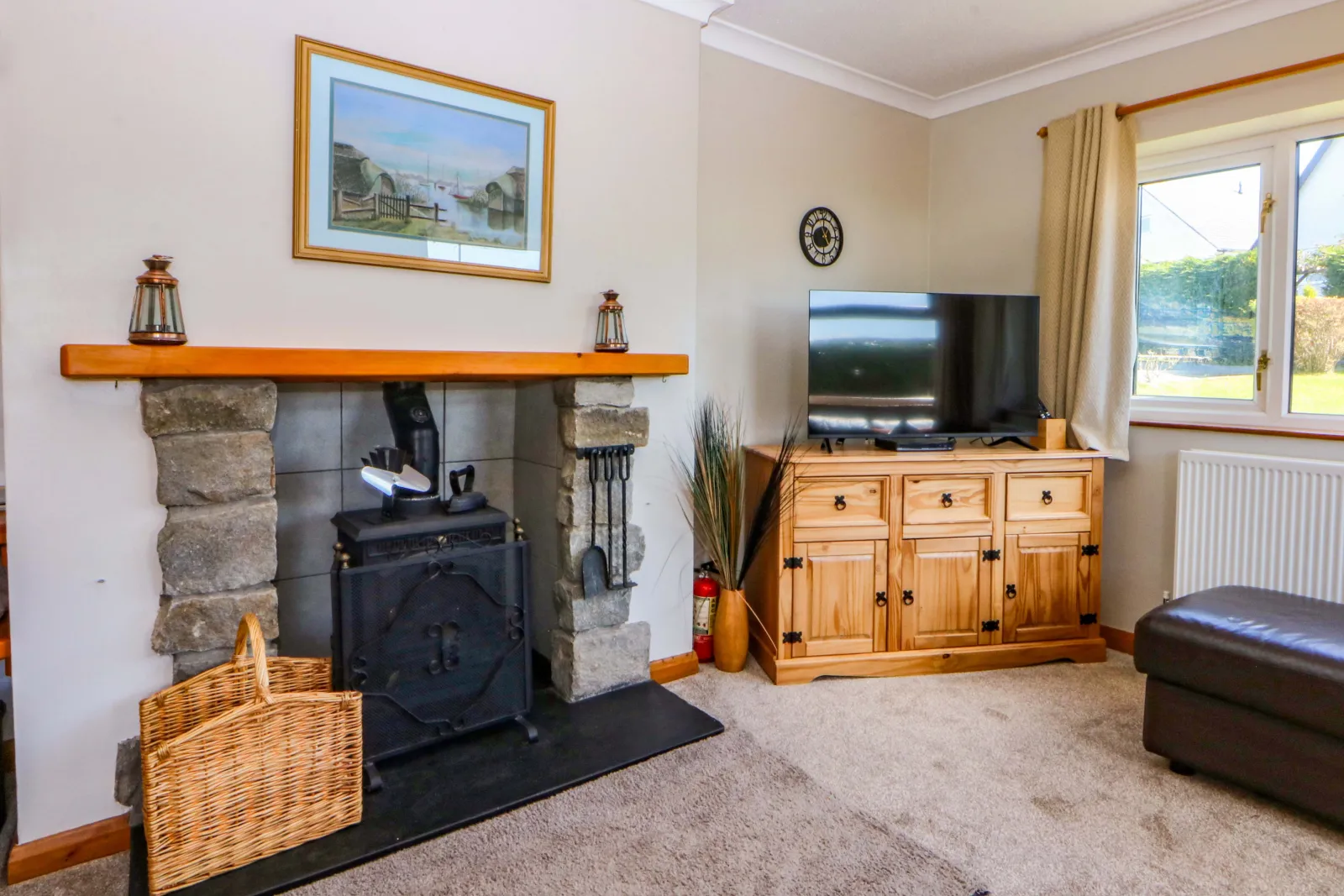 Property image 5 for SC1012804