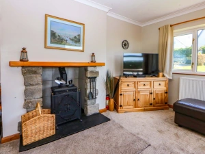 Property image 5 for SC1012804
