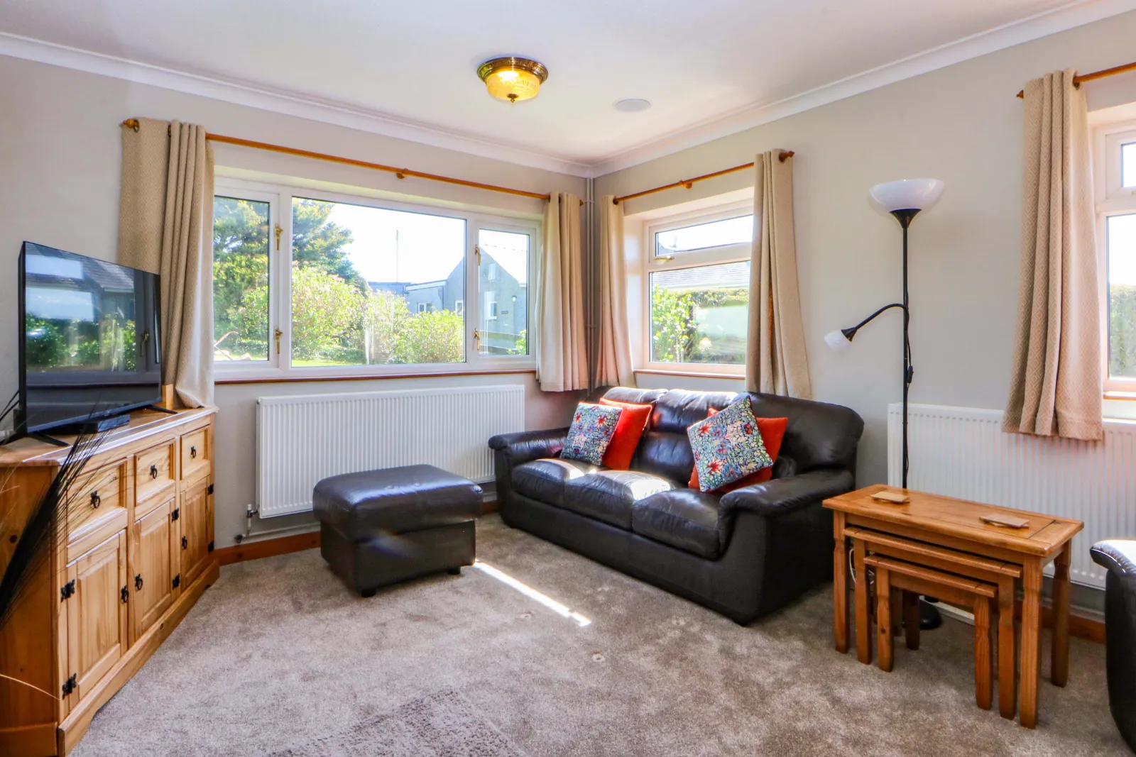 Property image 6 for SC1012804