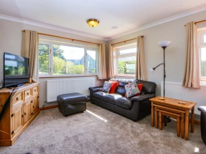 Property image 6 for SC1012804
