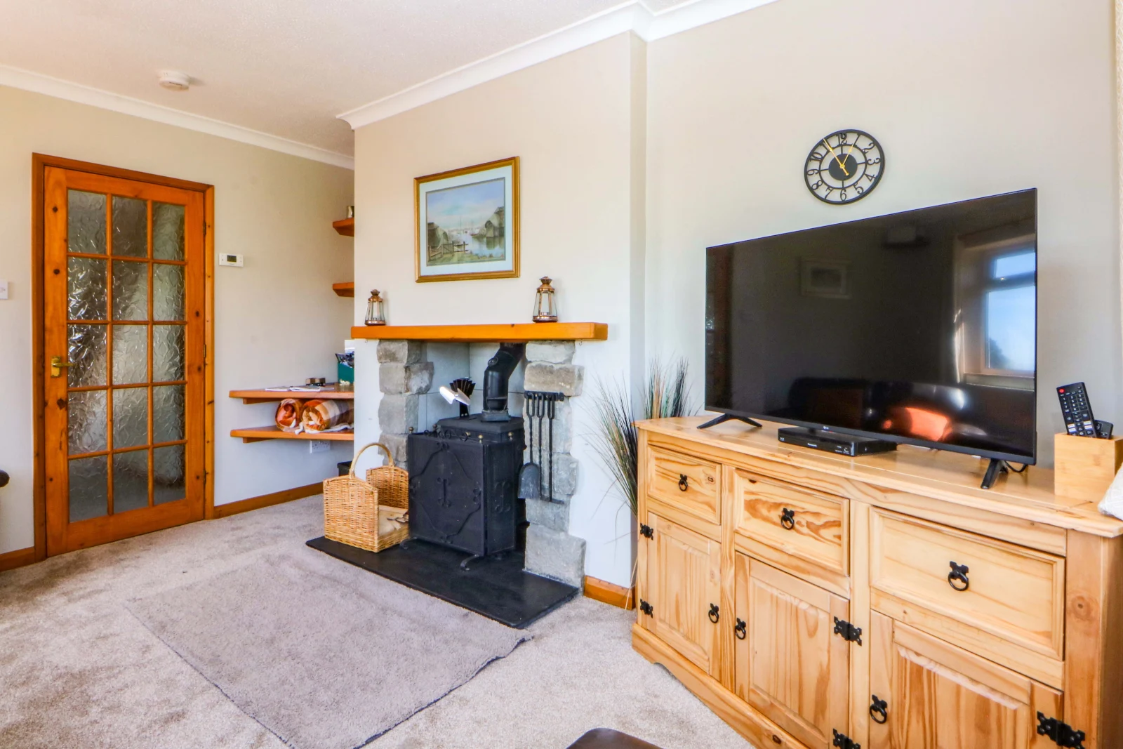 Property image 7 for SC1012804
