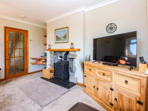 Property image 7 for SC1012804