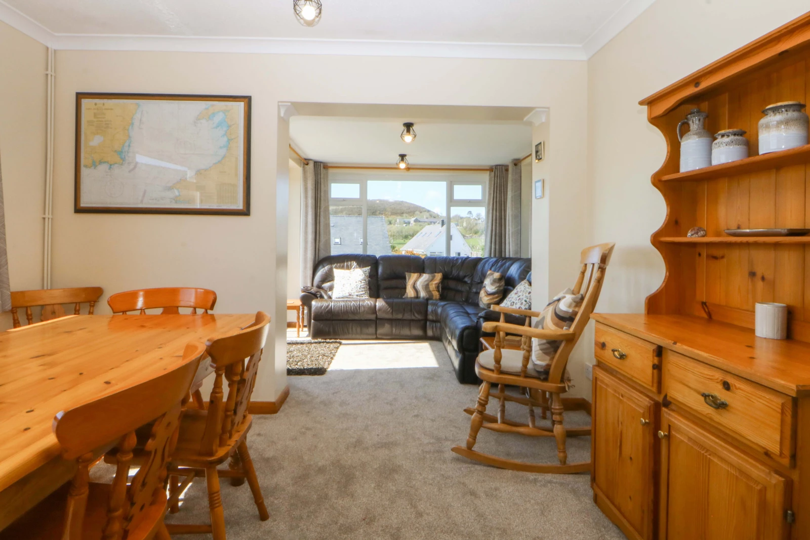 Property image 8 for SC1012804
