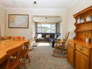 Property image 8 for SC1012804