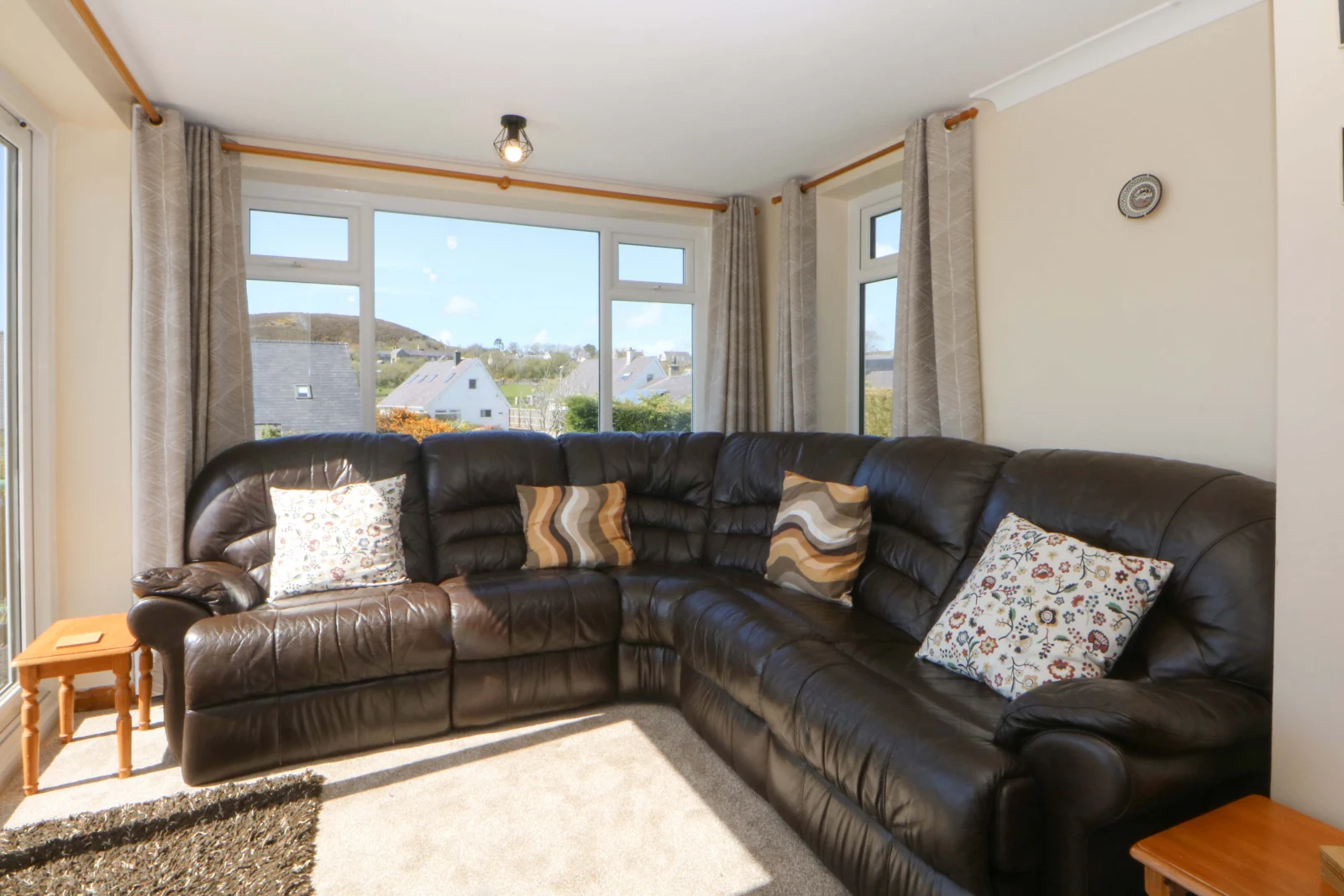 Property image 9 for SC1012804