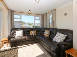 Property image 9 for SC1012804