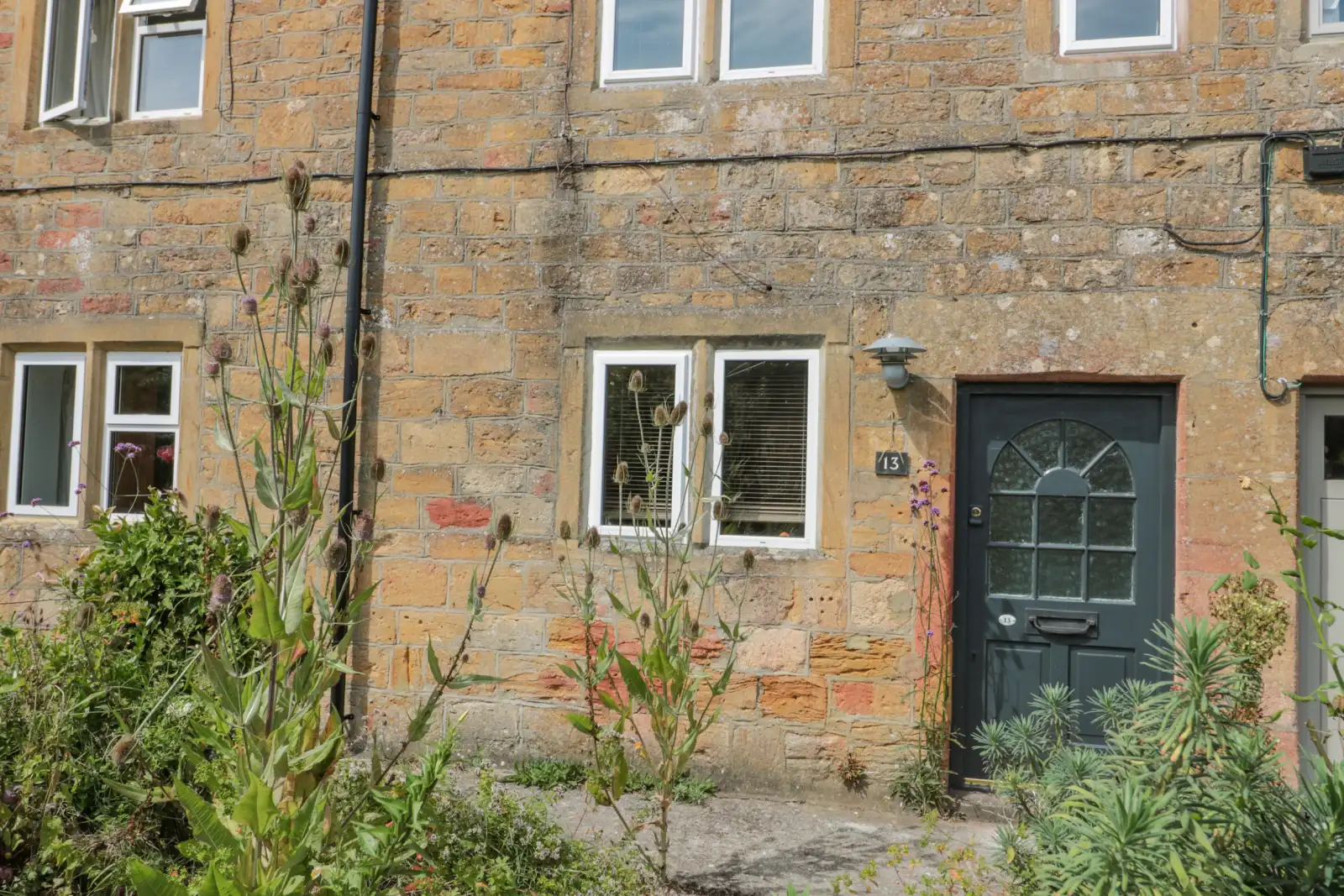 Property image 1 for SC1012847