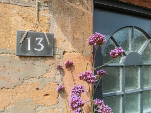Property image 2 for SC1012847