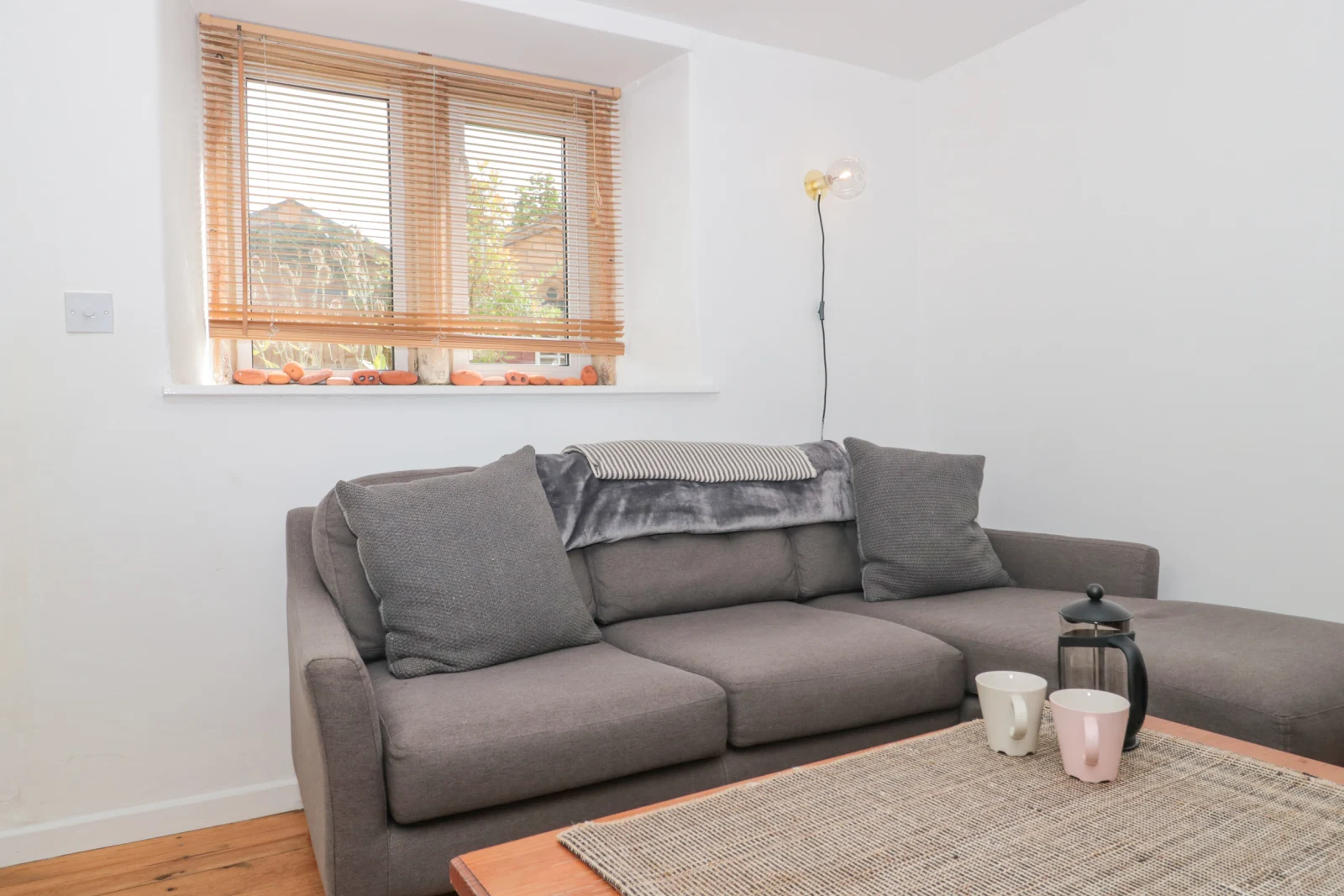 Property image 4 for SC1012847