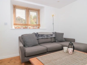 Property image 4 for SC1012847