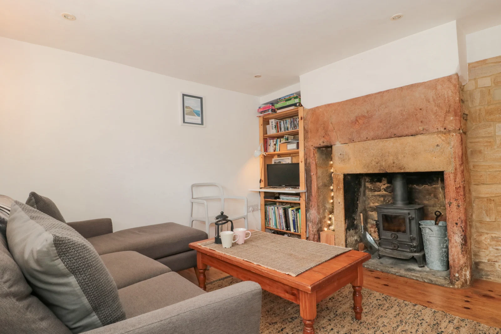 Property image 5 for SC1012847