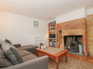 Property image 5 for SC1012847
