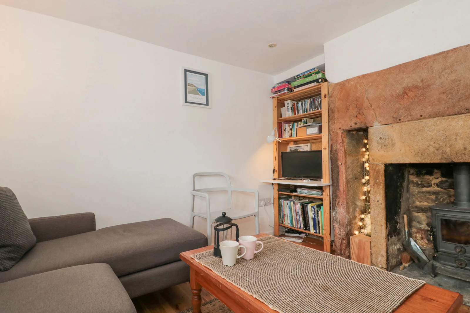 Property image 6 for SC1012847