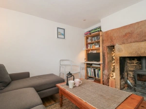 Property image 6 for SC1012847