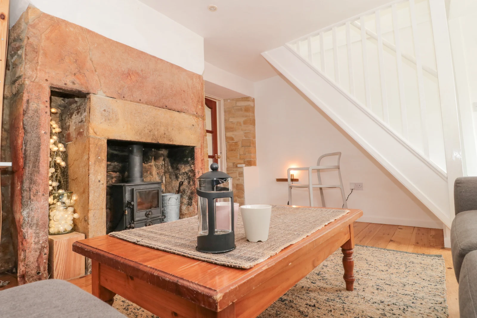 Property image 7 for SC1012847