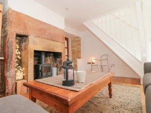 Property image 7 for SC1012847