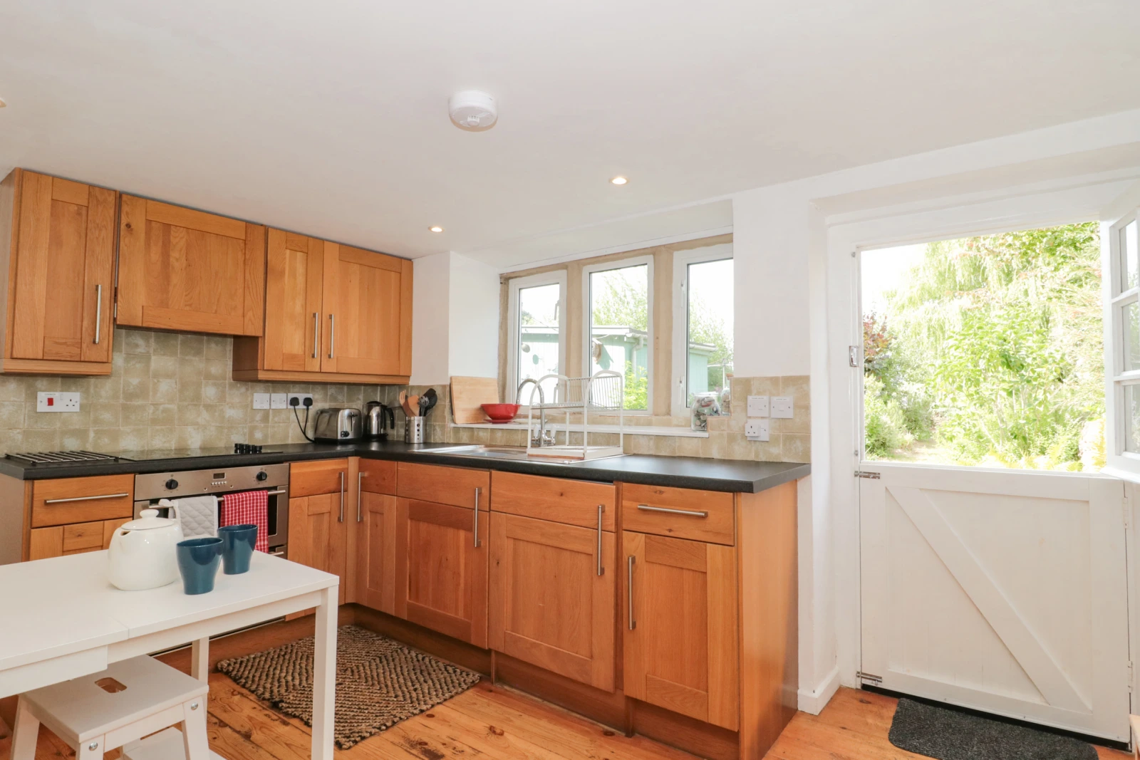 Property image 8 for SC1012847
