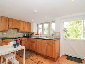 Property image 8 for SC1012847