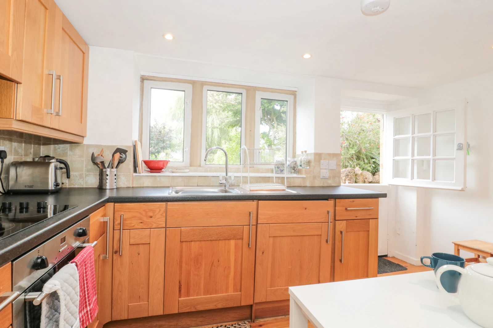 Property image 9 for SC1012847