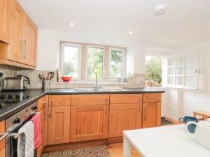 Property image 9 for SC1012847