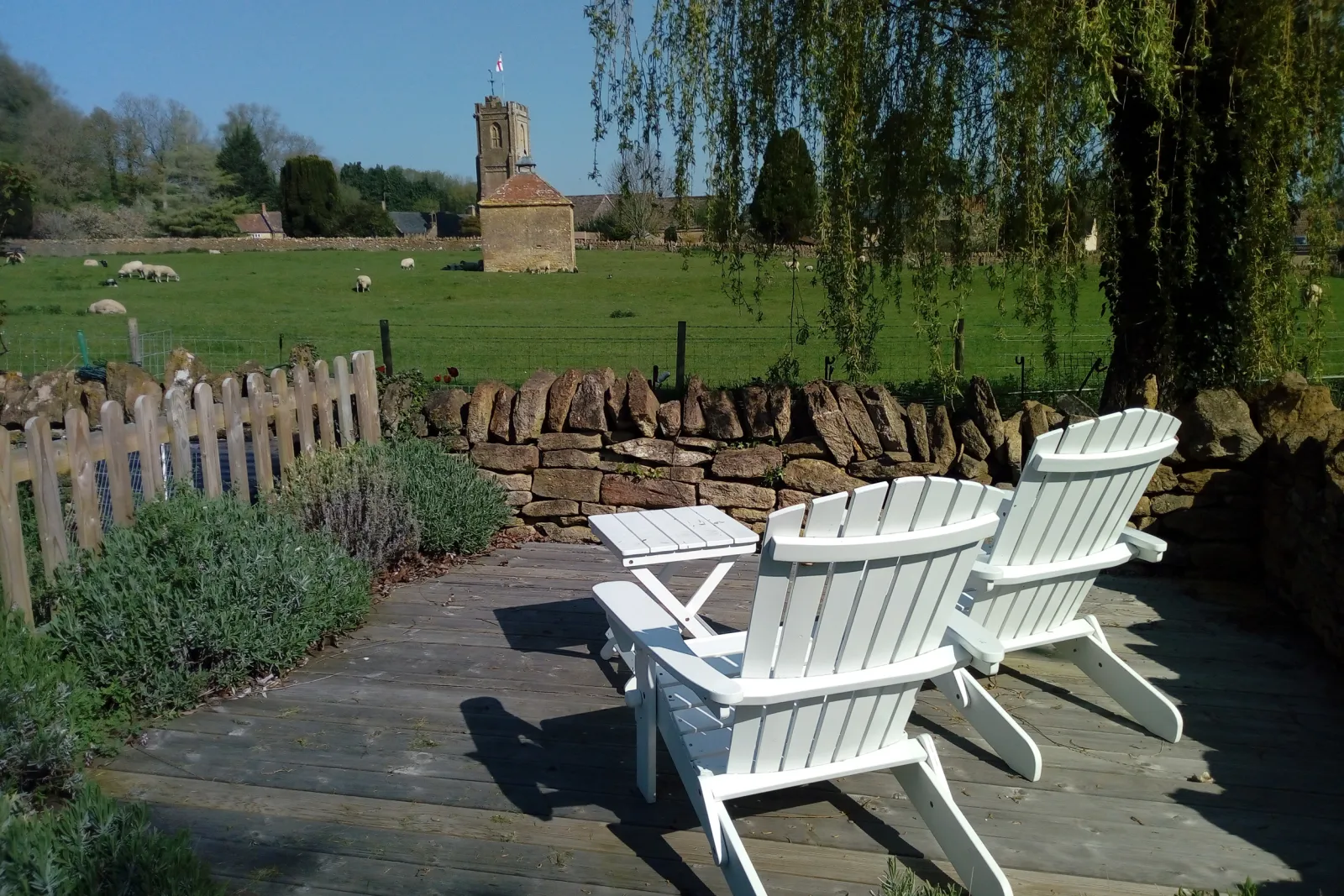 Property image 3 for SC1012847