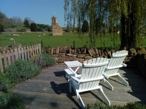 Property image 3 for SC1012847
