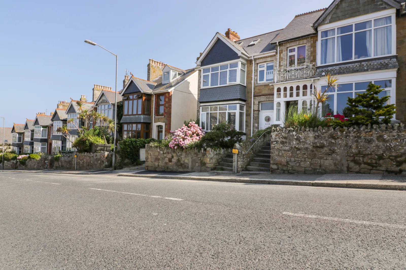 Property image 1 for SC1012868