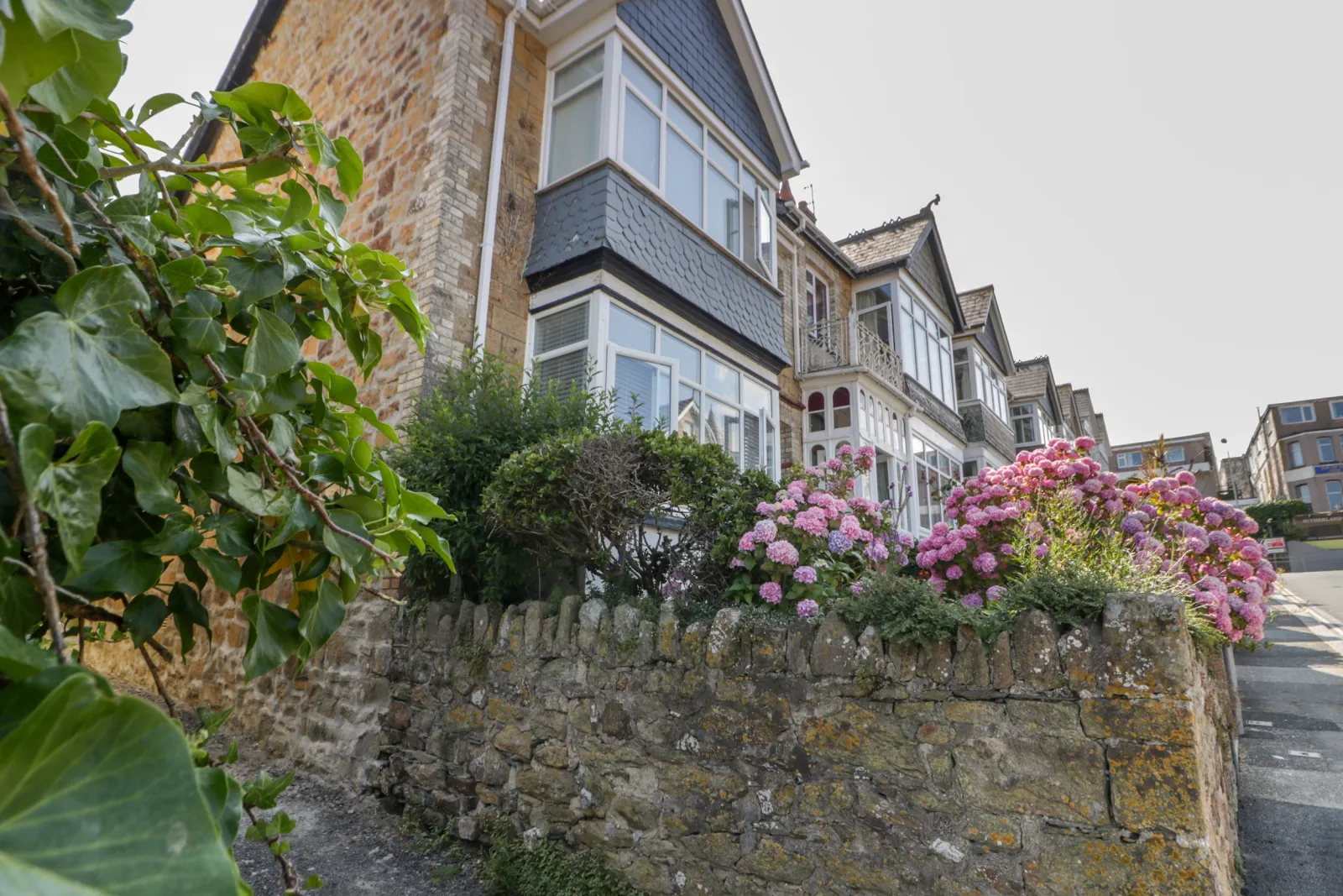 Property image 2 for SC1012868