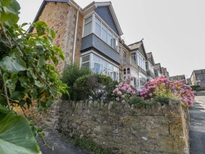 Property image 2 for SC1012868