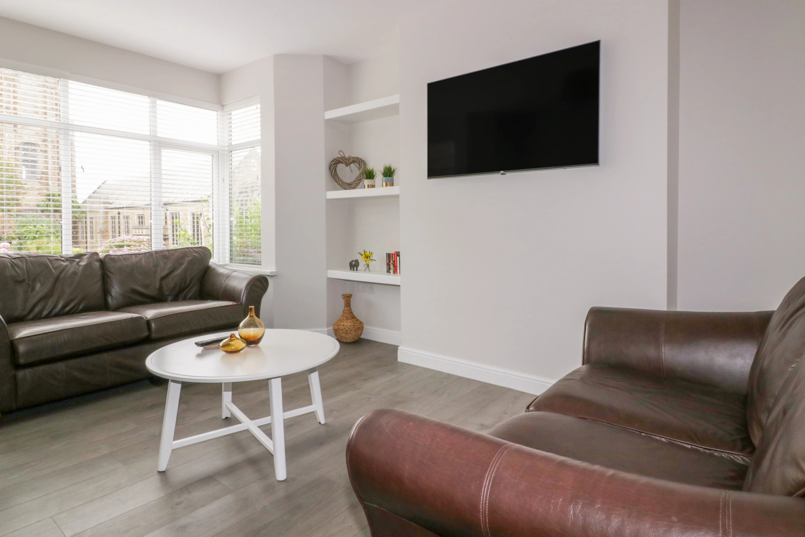 Property image 3 for SC1012868