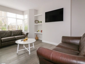 Property image 3 for SC1012868