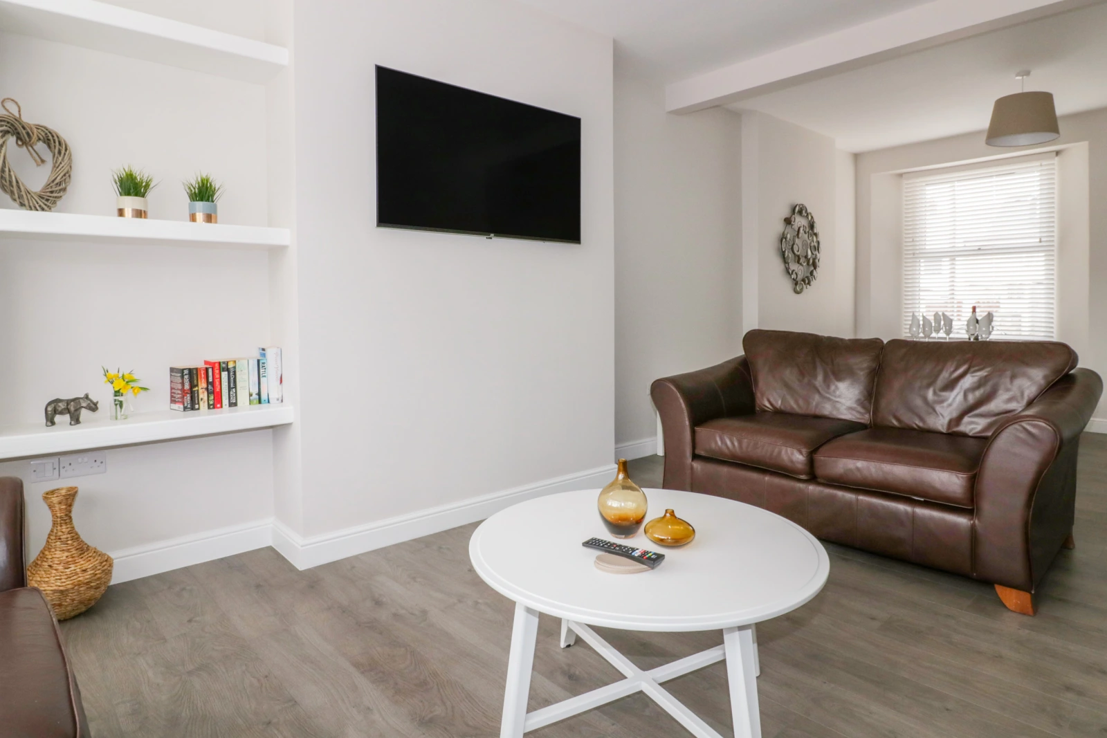 Property image 4 for SC1012868
