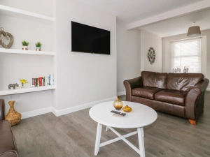 Property image 4 for SC1012868