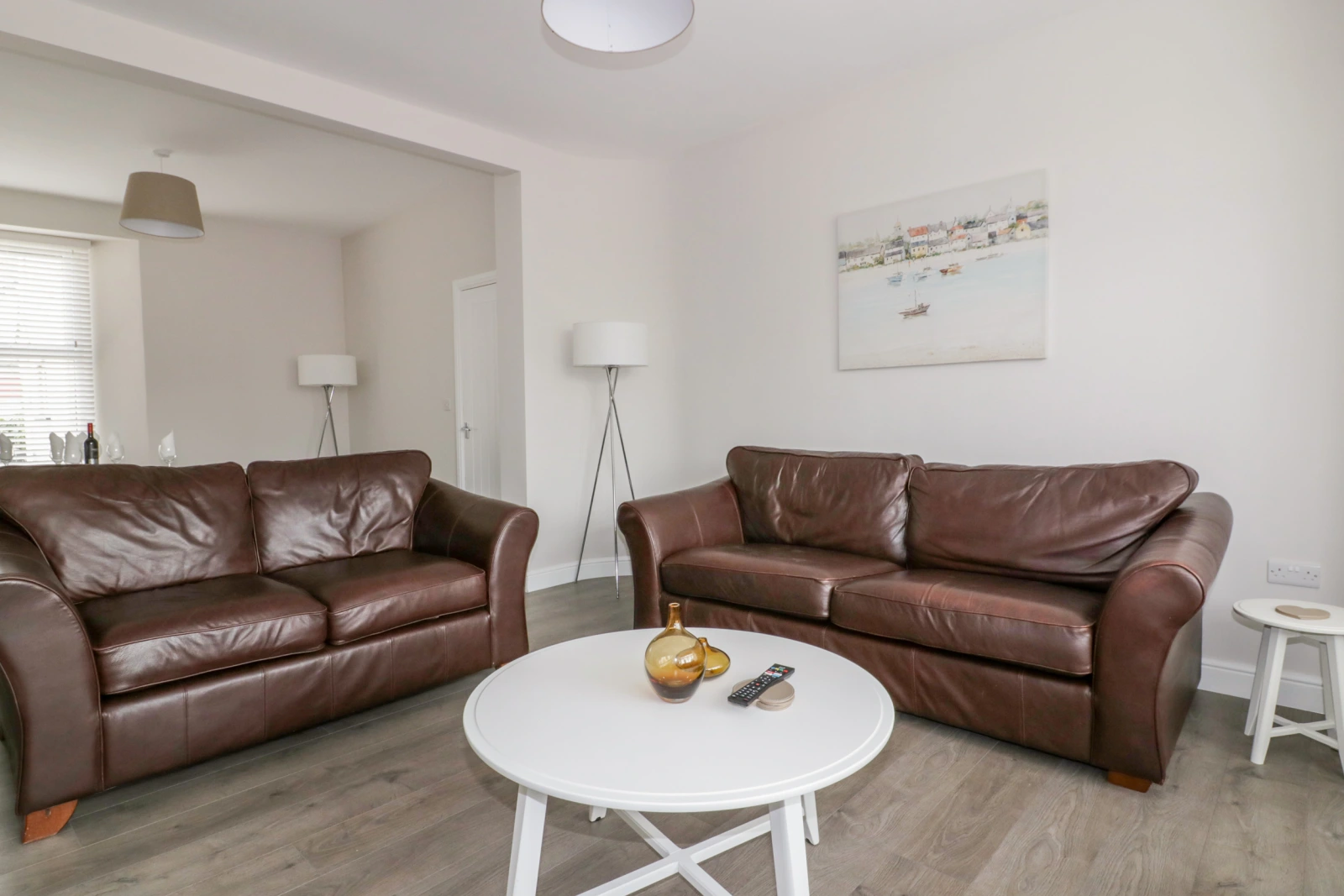 Property image 5 for SC1012868