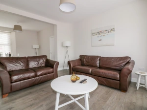 Property image 5 for SC1012868